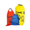 Aropec Delta Ultra Light-Weight Dry Sack
