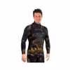 Mares Explorer Illusion 50 5mm Jacket