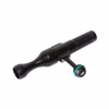 Scubalamp MS30.V3 Macro Shooting Light - 1200 Lumens