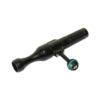 Scubalamp MS30.V3 Macro Shooting Light - 1200 Lumens