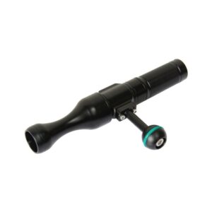 Scubalamp MS30.V3 Macro Shooting Light - 1200 Lumens