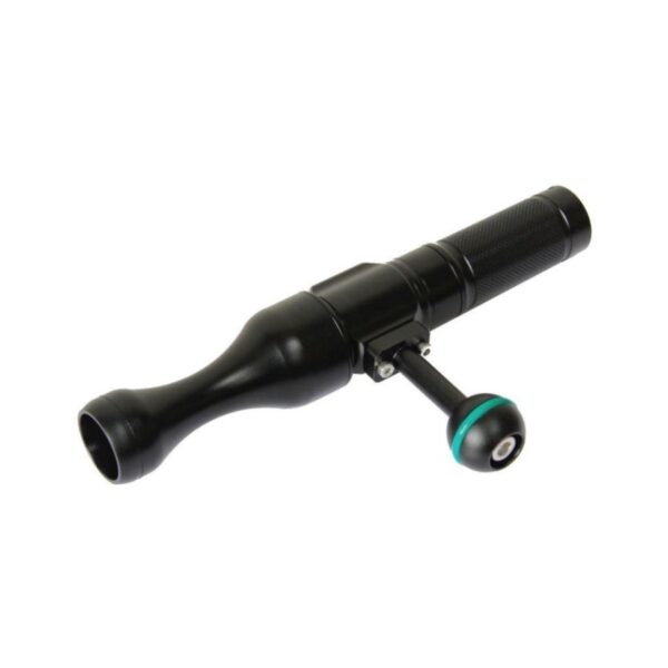 Scubalamp MS30.V3 Macro Shooting Light - 1200 Lumens