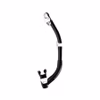 Mares Rebel Dry Snorkel