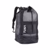 Tusa Mesh Backpack