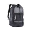Tusa Mesh Backpack