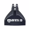 Mares Monofin Race