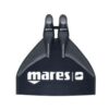 Mares Monofin Race