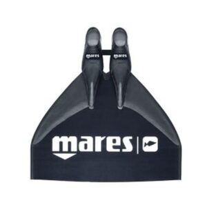 Mares Monofin Race