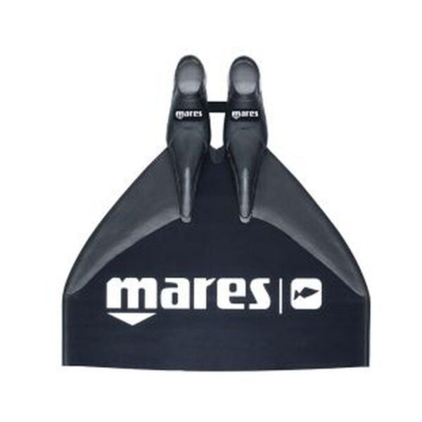 Mares Monofin Race