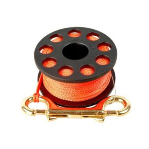 Aropec Spool 20M