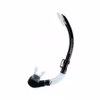 Scubapro Nexus Snorkel