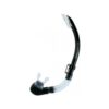 Scubapro Nexus Snorkel