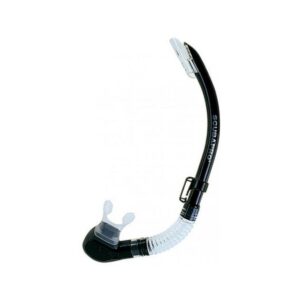 Scubapro Nexus Snorkel