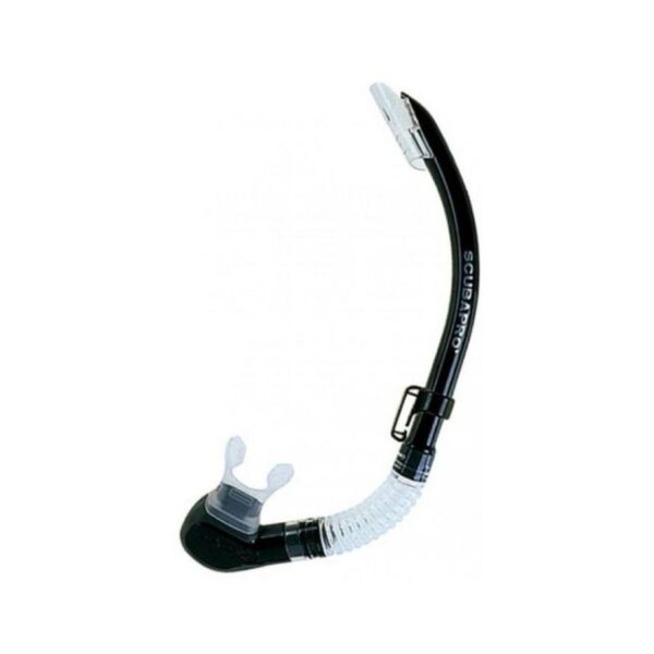 Scubapro Nexus Snorkel