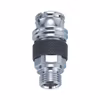 Problue S-03-4 9/16" Swift Adapter