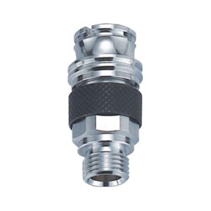 Problue S-03-4 9/16" Swift Adapter