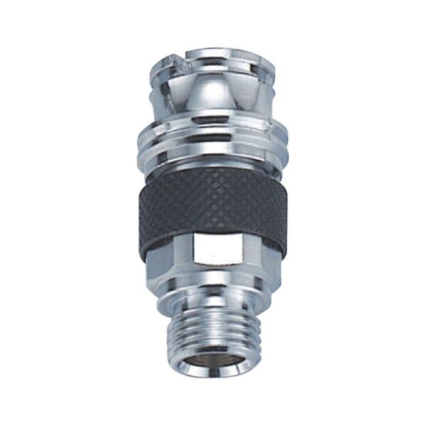 Problue S-03-4 9/16" Swift Adapter