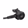 Mares Rover 15X Regulator - INT