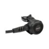 Mares Rover 15X Regulator - INT