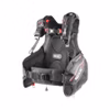 Seac Ego BCD