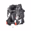 Mares Aliikai MRS Plus BCD