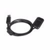 Suunto Vyper USB Interface cable