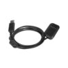 Suunto Vyper USB Interface cable