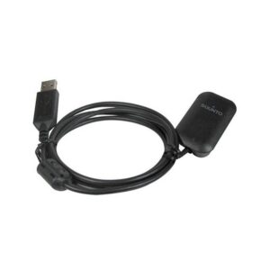 Suunto Vyper USB Interface cable