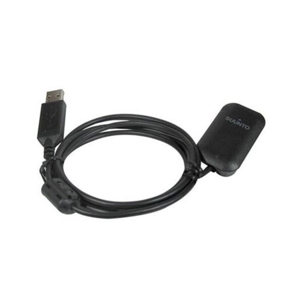 Suunto Vyper USB Interface cable