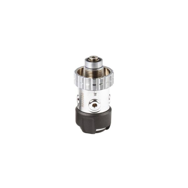 Mares R2 1st Stage Regulator - NX - O2 M26