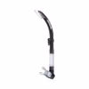 Problue SN-1084 Tiara 2 Snorkel