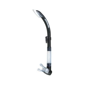 Problue SN-1084 Tiara 2 Snorkel