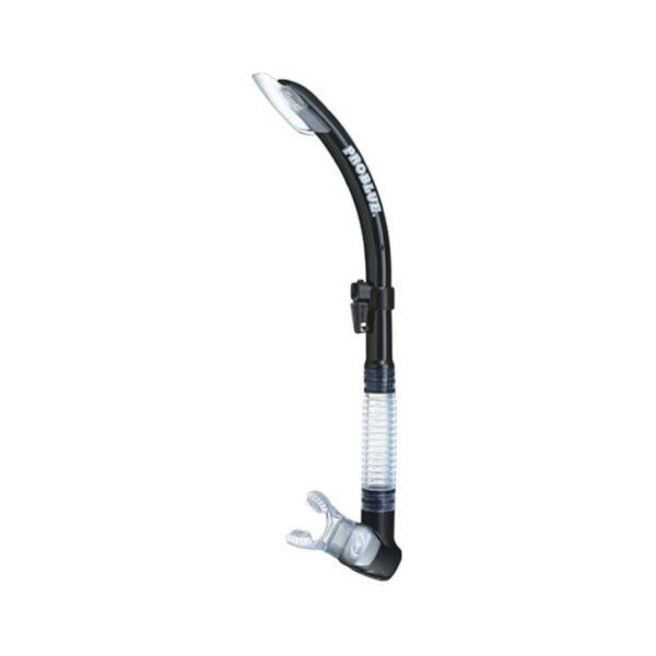 Problue SN-1084 Tiara 2 Snorkel