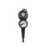 Scubapro Mako FB PG/FS-2 Console - BAR