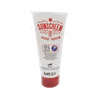 Safe Sea Jellyfish Protection Organic SPF 95 Sunscreen - 100ml