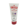 Safe Sea Jellyfish Protection Organic SPF 95 Sunscreen - 100ml
