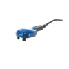 Mares Drak USB Interface