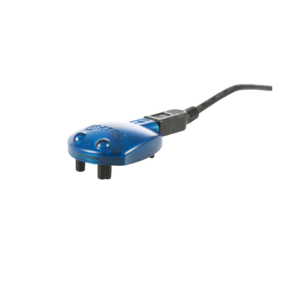 Mares Drak USB Interface