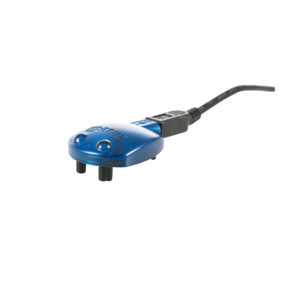 Mares Drak USB Interface
