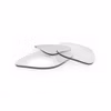 Problue MS-252 Optical Lens ( per piece )