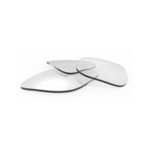 Problue MS-252 Optical Lens ( per piece )