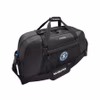 Scubapro Jumbo 2013 bag