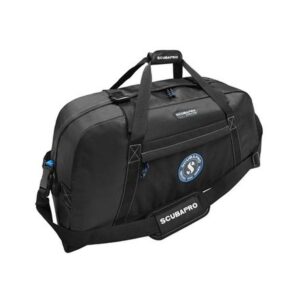 Scubapro Jumbo 2013 bag