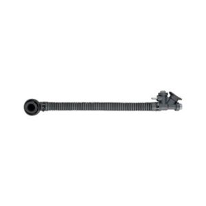 Aropec BCD Power Inflator