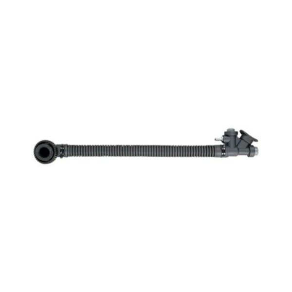 Aropec BCD Power Inflator