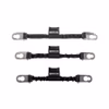 Mares Spring Strap for Tek Fins
