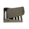 Aropec Weight Belt Plastic Buckle