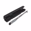 Problue DT-15 Torque Wrench