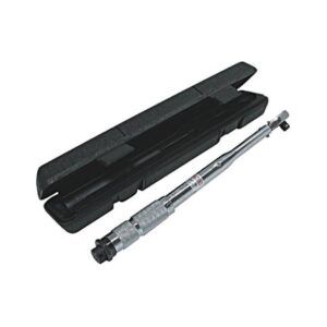 Problue DT-15 Torque Wrench
