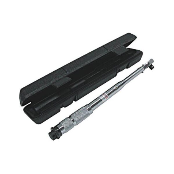 Problue DT-15 Torque Wrench